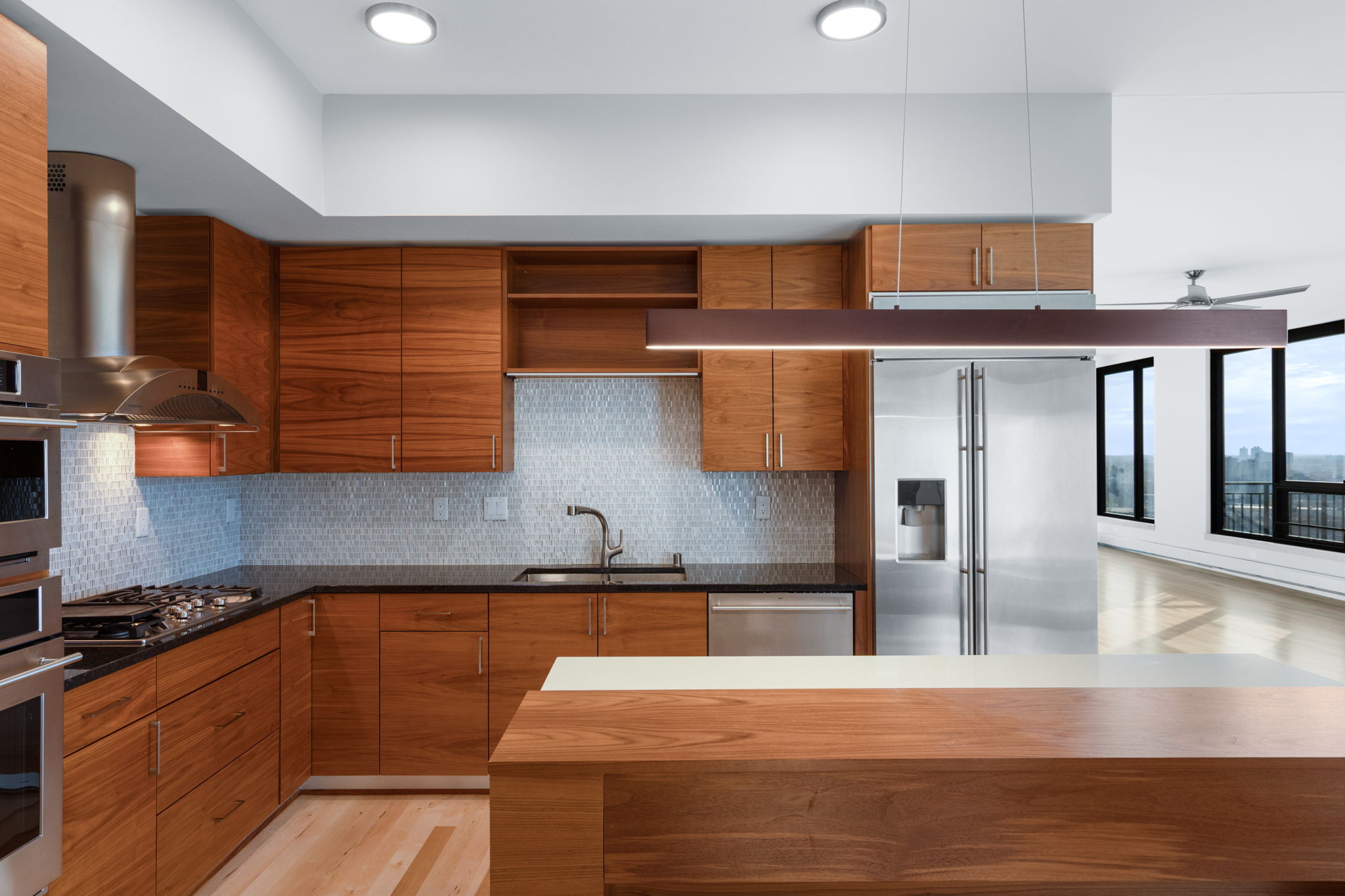 Minneapolis Property Management